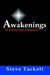 Awakenings: The Essential Guide to Metaphysics by Steve Tackett