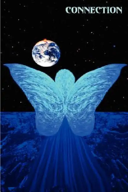 Mental Illness and the Psychic Connection by Sherri L. Zimmerman