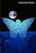Mental Illness and the Psychic Connection by Sherri L. Zimmerman