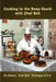 Cooking in the Deep-South with Chef Bob by Robert Chef Bob Vaningan O. S. C.