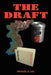 The Draft by Michael B. Lee