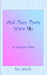 And Then There Were Six: A Mother's Diary by Teri Hirsch