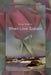When Love Speaks by Nancy Bocalan