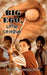 Big Ego, Little League by Dennis M. Naughton