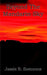 Beyond The Mandarin Sky by Jessie B. Sostorecz