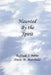 Haunted by the Spirit by Raffaele J. Bibbo, Diane M. Marobella