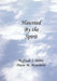 Haunted by the Spirit by Raffaele J. Bibbo, Diane M. Marobella