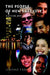 The People of New East City: A Fictional Anthology by Jerome Frank