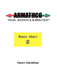 Armathco: Basic Math 2 by Robert Marashlian