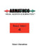 Armathco: Basic Math 4 by Robert Marashlian