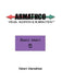 Armathco: Basic Math 5 by Robert Marashlian
