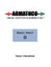 Armathco: Basic Math 6 by Robert Marashlian