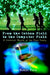 From the Cotton Field to the Computer Field: A Historical Record of the Finch Family by John Robert Finch