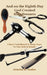 And on the Eighth Day God Created Hairdressers: I Have Contributed In Many Ways To The Field of Beauty by Arnetta R. Scales