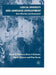Lexical Diversity and Language Development: Quantification and Assessment by D. Malvern