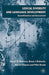 Lexical Diversity and Language Development: Quantification and Assessment by D. Malvern