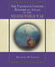 The Palgrave Concise Historical Atlas of World War II by M. Folly