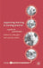 Supporting Learning in Nursing Practice: A Guide for Practitioners by Sally Glen