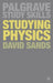 Studying Physics by David Sands