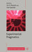 Experimental Pragmatics by I. Noveck