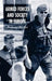 Armed Forces and Society in Europe by A. Forster