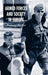 Armed Forces and Society in Europe by A. Forster