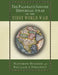 The Palgrave Concise Historical Atlas of the First World War by M. Hughes