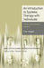 An Introduction to Systemic Therapy with Individuals: A Social Constructionist Approach by Fran Hedges