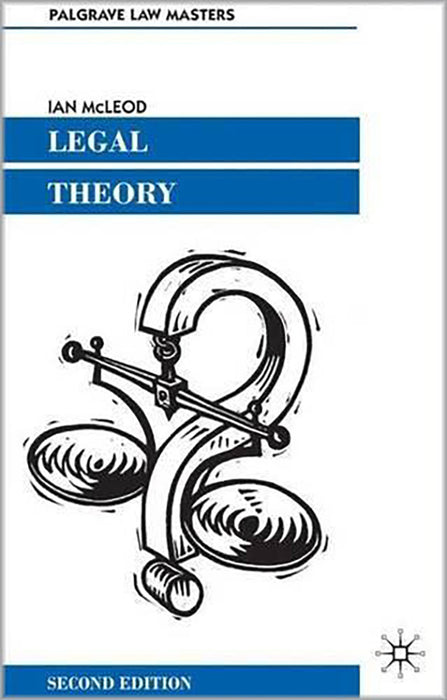 Legal Theory