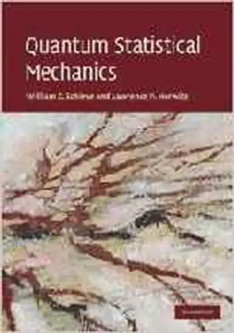 The Evolution Of The British Welfare State by Derek Fraser