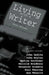 Living With A Writer by Dale Salwak
