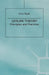 Leisure Theory: Principles and Practice by C. Rojek