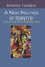 A New Politics of Identity: Political Principles for an Interdependent World by Bhikhu Parekh