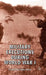 Military Executions During World War I by G. Oram