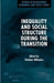 Inequality and Social Structure During the Transition by V. Mikhalev