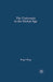 The University in the Global Age by R. King