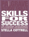 Skills For Success: The Personal Development Planning Handbook
