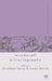 Palgrave Advances in Witchcraft Historiography by J. Barry