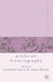Palgrave Advances in Witchcraft Historiography by J. Barry
