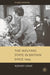 The Welfare State in Britain Since 1945 by Rodney Lowe