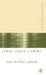 Palgrave Advances in James Joyce Studies by J. Rabaté