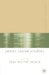 Palgrave Advances in James Joyce Studies by J. Rabaté
