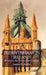 Presbyterians in Ireland: Identity in the Twenty-First Century by S. Baillie