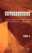 E-Governance: Styles of Political Judgment in the Information Age Polity by P. Perri