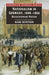 Nationalism in Germany, 1848-1866: Revolutionary Nation by Mark Hewitson