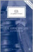 St. James'S Place Tax Guide 2004---2005 by Walter Sinclair