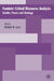Feminist Critical Discourse Analysis: Gender, Power and Ideology in Discourse by M. Lazar