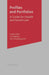 Profiles and Portfolios: A Guide for Health and Social Care 2e by Cathy Hull