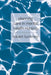 Planning Care in Mental Health Nursing by Robert Tummey