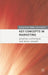 Key Concepts in Marketing by Jonathan Sutherland